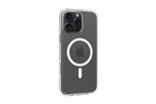 Telefon - Pokrowiec i etui - Screenor Bumper - back cover for mobile phone - 24116SB
