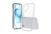 Telefon - Pokrowiec i etui - Screenor Bumper - back cover for mobile phone - 25618SB