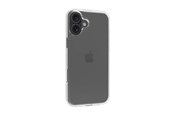 Telefon - Pokrowiec i etui - Screenor Bumper - back cover for mobile phone - 25619SB