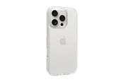 Telefon - Pokrowiec i etui - Screenor Bumper - back cover for mobile phone - 25620SB