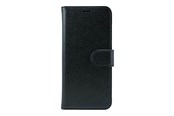 Telefon - Pokrowiec i etui - Screenor Smart - flip cover for mobile phone - 26184