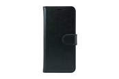 Telefon - Pokrowiec i etui - Screenor Smart - flip cover for mobile phone - 26192SN