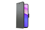 Telefon - Pokrowiec i etui - Screenor Smart - flip cover for mobile phone - 27592