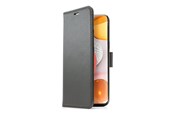 Telefon - Pokrowiec i etui - Screenor Smart - flip cover for mobile phone - 27601SN
