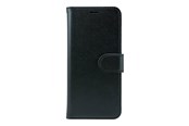 Telefon - Pokrowiec i etui - Screenor Smart - flip cover for mobile phone - 27787