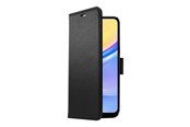 Telefon - Pokrowiec i etui - Screenor Smart - flip cover for mobile phone - 27796