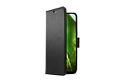 Telefon - Pokrowiec i etui - Screenor Smart - flip cover for mobile phone - 27984SN