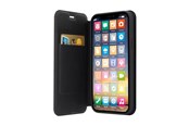 Telefon - Pokrowiec i etui - Screenor Clever - flip cover for mobile phone - 30149SC