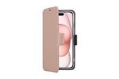 Telefon - Pokrowiec i etui - Screenor Clever - flip cover for mobile phone - 30150SC