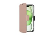 Telefon - Pokrowiec i etui - Screenor Clever - flip cover for mobile phone - 30152SC