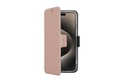 Telefon - Pokrowiec i etui - Screenor Clever - flip cover for mobile phone - 30156SC