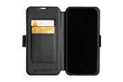 Telefon - Pokrowiec i etui - Screenor First - flip cover for mobile phone - 30157SC
