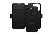 Telefon - Pokrowiec i etui - Screenor First - flip cover for mobile phone - 30158SC
