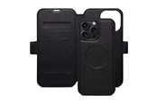 Telefon - Pokrowiec i etui - Screenor First - flip cover for mobile phone - 30159SC