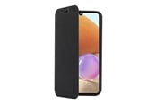 Telefon - Pokrowiec i etui - Screenor Clever - flip cover for mobile phone - 30339
