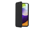 Telefon - Pokrowiec i etui - Screenor Clever - flip cover for mobile phone - 30341