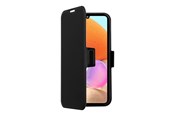 Telefon - Pokrowiec i etui - Screenor Clever - flip cover for mobile phone - 30343SC