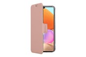Telefon - Pokrowiec i etui - Screenor Clever - flip cover for mobile phone - 30344SC