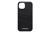 Telefon - Pokrowiec i etui - Screenor Lumo - back cover for mobile phone - 44052FC