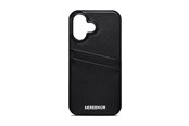 Telefon - Pokrowiec i etui - Screenor Lumo - back cover for mobile phone - 44054FC