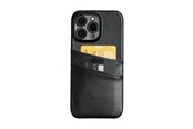 Telefon - Pokrowiec i etui - Screenor Lumo - back cover for mobile phone - 44058FC