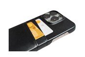 Telefon - Pokrowiec i etui - Screenor Lumo - back cover for mobile phone - 44060FC