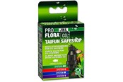 Ryby - JBL Aqua JBL - Proflora Taifun Safestop Co2 (141.8185) - 141.8185