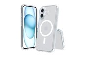 Telefon - Pokrowiec i etui - Screenor Bumper - back cover for mobile phone - 24113SB