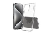 Telefon - Pokrowiec i etui - Screenor Bumper - back cover for mobile phone - 25621SB