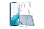 Telefon - Pokrowiec i etui - Screenor Bumper - back cover for mobile phone - 25605