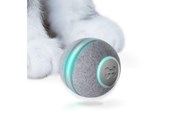 Koty - Cheerble BALL M1 - GRAY - C0419-G