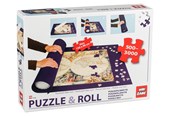 Puzzle - Vini Games Puzzle & Roll Mat - 500-3000 pieces Dodatki - 31499