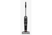 Odkurzacz reczny - Bissell Ręczny - CrossWave OmniForce Edge Select - Vacuum and floor cleaner - 3999N