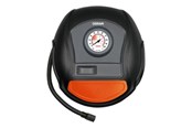 Narzędzia - Osram TYREinflate 200 black/orange - OTI200