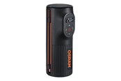 Narzędzia - Osram TYREinflate 2000 black/orange - OTI2000