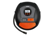 Narzedzia - Osram TYREinflate 450 black/orange - OTI450