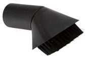 Odkurzacz - worki i akcesoria - Nordic Quality Furniture Brush 32mm 12cm - 2006