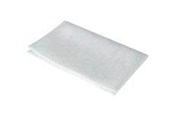Odkurzacz - worki i akcesoria - Nordic Quality Universal Microfilter - 351001