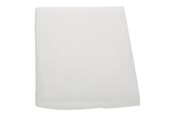 Odkurzacz - worki i akcesoria - Nordic Quality Motor Filter - 351002