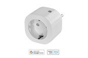Inteligentny dom - Omajin Smart Plug 1-pack - OSP-SK-01-EC