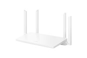 Router - Huawei WS7001-22 WiFi AX2 New - White - Wireless router Wi-Fi 6 - 53030AAA