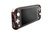 Akcesoria dla graczy - Lizard Skins DSP Controller Grip for Switch Lite - Akcesoria do konsoli do gier - DSPNSL59