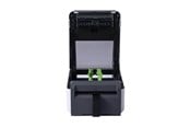 Drukarka etykiet - Brother TD-4420DNFC - label printer - B/W - direct thermal - TD4420DNFCZ1