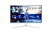 Monitor - 32" Philips Evnia 5000 32M2C5501 - 2560x1440 (QHD) - 180Hz - VA - 32M2C5501/00
