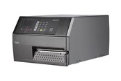 Drukarka etykiet - Honeywell PX65 - label printer - B/W - thermal transfer - PX65A02000000300