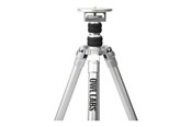 Statyw - OWL LABS tripod - ACCMTW201-0004