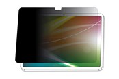 Tablet - Inne akcesoria - 3M Bright Screen Privacy Filter - screen privacy filter (landscape) for tablet - bright - 7100311535