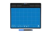 Narzędzia - iFixit FixMat - magnetic mat - EU145491-1