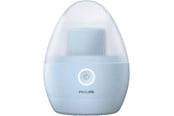 Akcesoria do czyszczenia - Philips Fabric Shaver - lint remover - GCA2100/20