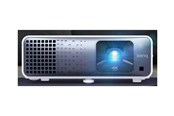 Serwis i wsparcie - BenQ TK710 - DLP projector - 3D - 9H.JSJ77.17E